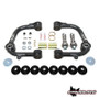 Camburg Toyota Tundra 2WD/4WD 00-06 1in Performance Uniball Upper Arms