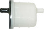 Fuel Filter Yam 800/1200
