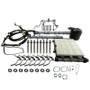 Industrial Injection 2020+ Ford 6.7L Power Stroke Disaster Kit