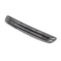Seibon 2023 Honda Civic Type R Carbon Fiber Hood Scoop