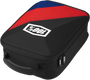 Cornerstone Goggle Case Black