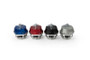 Garrett GVB-50R 50mm RCV BOV - Red