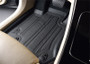 3D MAXpider 18-24 Audi Q5/Sq5 (Fy/80A) / Q5 Phev 23-24 Elegant With Hybrid Black R1 R2