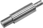 Cam Arm Bushing Driver