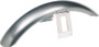 Bikers Choice 84-17 FXST 93-05 FXDWG 80-86 FXWG Raw Narrow Fender For 21 Inch Whl Repl H-D 59924-80