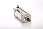 Ricks Motorsport New Starter Motor