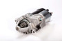 Ricks Motorsport New BMW Starter Motor