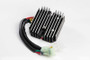 Ricks Motorsport OEM Style Arctic Cat Rectifier-Regulator