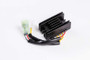 Ricks Motorsport OEM Style Arctic Cat Rectifier-Regulator