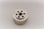 Ricks Motorsport New Hot Shot Series Kawasaki Rotor