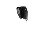Water Pump Cover Guard Gas/hus/ktm