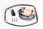 Ricks Motorsport Kawasaki Stator Rebuild Kit