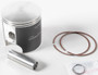 Piston M07350 Phazer '84-98 S/m