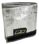 DEI Heat Shroud 16 AN x 36in