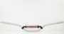Renthal 5.0 Trials 7/8 in. Handlebar - Silver