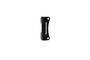 Ignition Wire Guard Gas/hus/ktm