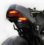Fender Eliminator Yam