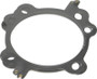 Head Gasket .030" Twin Cam 2/pk