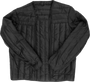 Off Grid Jacket Thermal Liner Xs