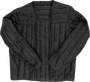 Off Grid Jacket Thermal Liner Xs