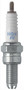 Spark Plug #2360/10