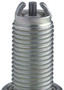 WP2-CR10EK_1