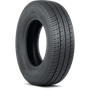 Atturo CV 400 Tire - 215/65R16C 109/107R