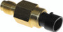 Twin Power 99-16 Touring 99-17 Softail and Dyna Temperature Sensor Replaces H-D 32446-99