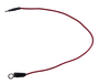 sPOD Bantam Low Voltage Bypass