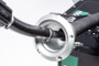 Radium Engineering FCST-X Complete Refueling Kit - Remote Mount Standard Fill