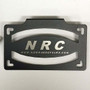 Fender Eliminator Bracket Duc