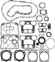 Complete Est Gasket Evo Sportster Kit Oe#17027-04