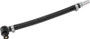 Twin Power 08-11 Touring Models EFI Fuel Line Replaces H-D 62905-08