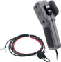Remote Control Upgrade Kit