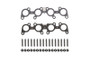 Ford Racing 2024+ Ford Mustang 5.0L (Coyote) Exhaust Gasket Kit