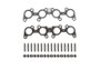 Ford Racing 2024+ Ford Mustang 5.0L (Coyote) Exhaust Gasket Kit