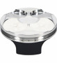 JE Pistons Honda CRF250 PRO Piston Single