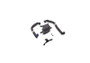 Ford Racing 21-24 Bronco 2.3L Air Oil Separator