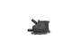 Ford Racing 21-24 Bronco 2.3L Air Oil Separator