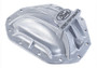 Ford Racing Super Duty 14 Bolt Heavy Duty Differential Cover