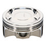 JE Pistons Subaru EJ Series Piston - 99.75 Mm Bore - 1.209 In. CH / -17.00 CC - Single - Right
