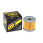 ProFilter Suzuki Cartridge Various Performance Oil Filter - Single