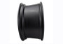 Ford Racing 21-24 Bronco 17in x 8.0in Matte Black Wheel Kit