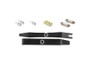 Diode Dynamics 15-23 Dodge Challenger Interior LED Kit Cool White Stage 2