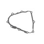 Cometic 04-09 Yamaha YFZ450 .032 Mag Cover Gasket