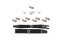 Diode Dynamics 96-02 Toyota 4Runner Interior LED Kit Cool White Stage 2