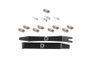Diode Dynamics 96-02 Toyota 4Runner Interior LED Kit Cool White Stage 2