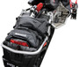 Tunnel Pack Pol Axys