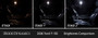 Diode Dynamics 04-08 d F-150 Interior LED Kit Cool White Stage 2