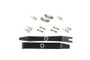 Diode Dynamics 94-04 d Mustang Interior LED Kit Cool White Stage 1